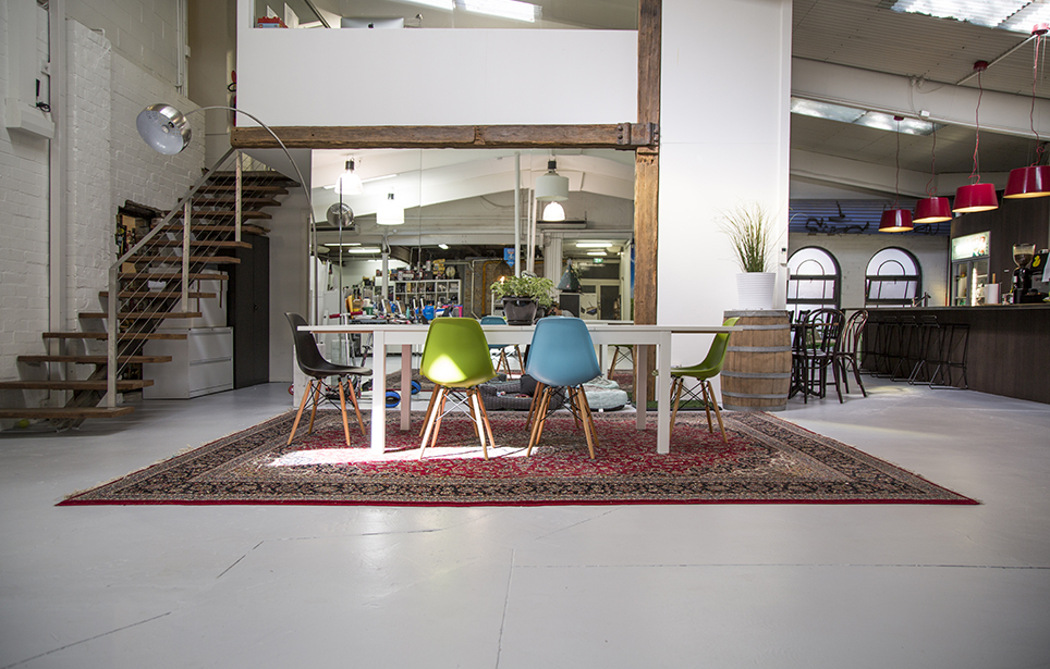 Office Desk  Office Desk