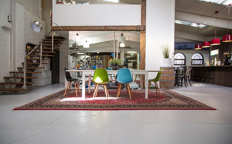 Office Desk  Office Desk