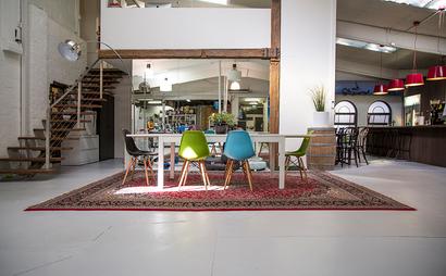 Office Desk  Office Desk