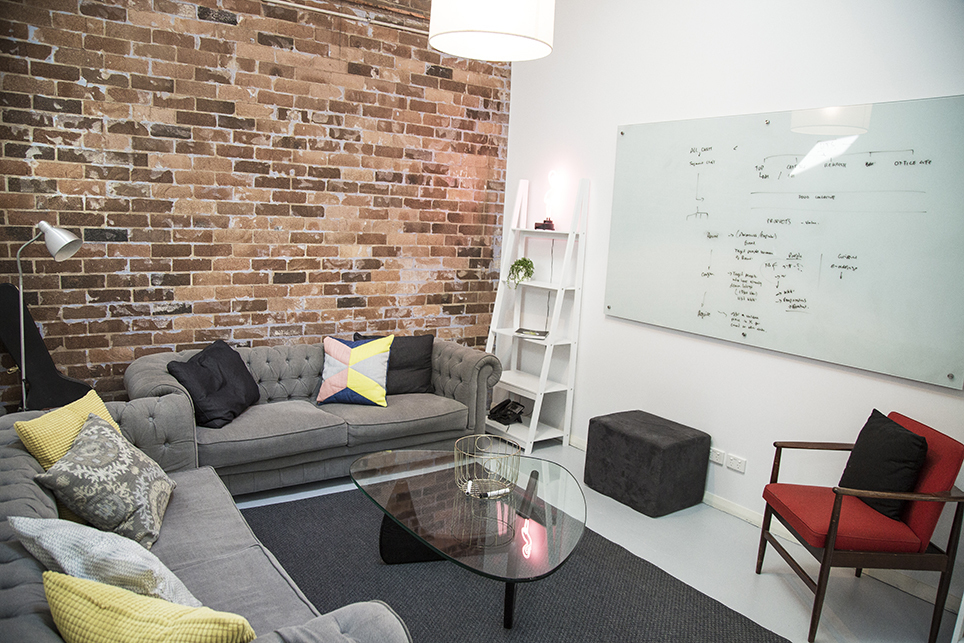 Office Desk  Office Desk