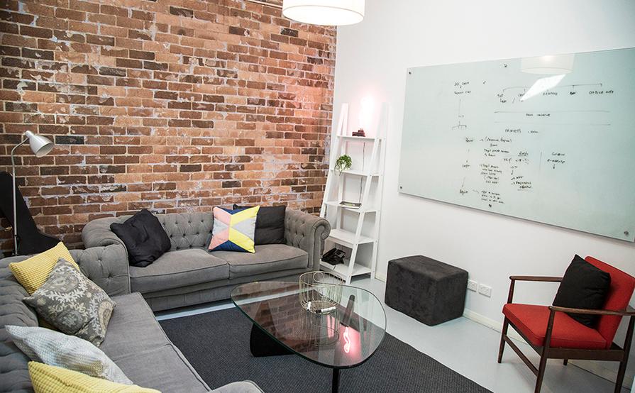 Office Desk  Office Desk