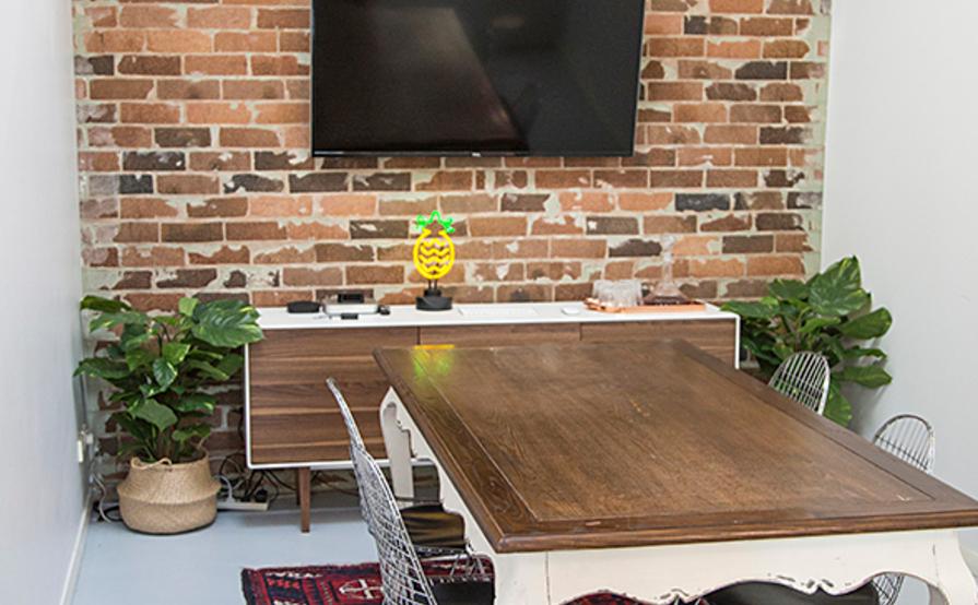 Office Desk  Office Desk