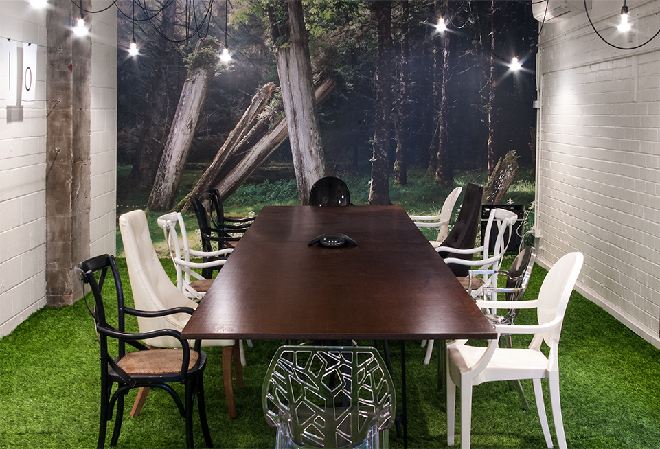 Office Desk  Office Desk