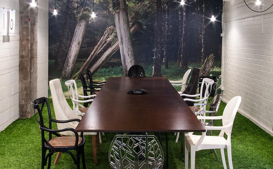 Office Desk  Office Desk