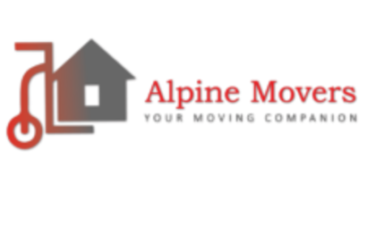 Alpine mover125 Alpine mover125
