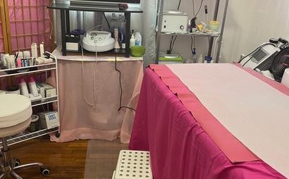 Lillian Bar Almonte Lillian Bar Almonte