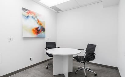 Meeting Room Meeting Room