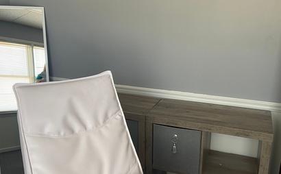 Pop Up Suite Pop Up Suite