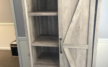 Pop Up Suite Pop Up Suite