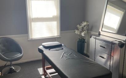 Pop Up Suite Pop Up Suite