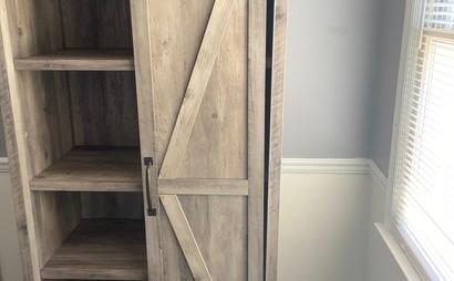 Pop Up Suite Pop Up Suite