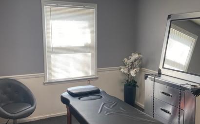 Pop Up Suite Pop Up Suite