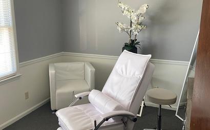 Pop Up Suite Pop Up Suite