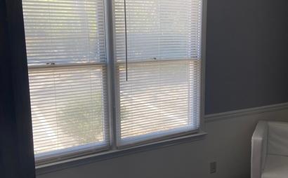 Pop Up Suite Pop Up Suite