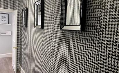 Office Space Office Space