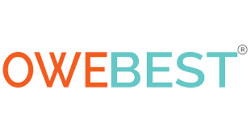 OweBest Technologies 