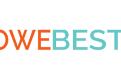 OweBest Technologies OweBest Technologies