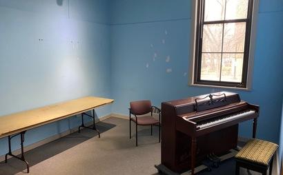 Studio 100 Studio 100