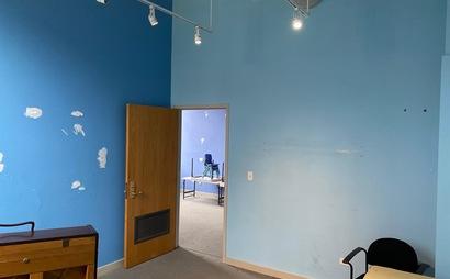 Studio 100 Studio 100