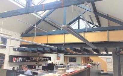 SHOREDITCH / SPITALFIELDS / BRICK LANE  CO-WORKING DESK SPACES IN DESIGN STUDIO - friendly creative environment sharing with architects/designers - suit new business start ups. SHOREDITCH / SPITALFIELDS / BRICK LANE  CO-WORKING DESK SPACES IN DESIGN STUDIO - friendly creative environment sharing with architects/designers - suit new business start ups.