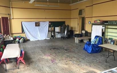 Studio 225 Studio 225