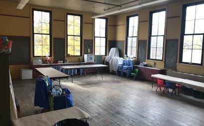 Studio 225 Studio 225