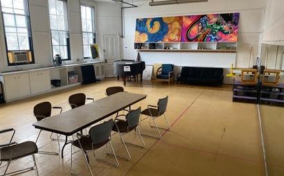 Studio 223 Studio 223