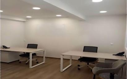 Virtual office in the centre of Athens, Greece Virtual office in the centre of Athens, Greece