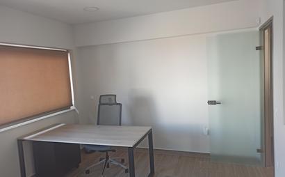 Virtual office in the centre of Athens, Greece Virtual office in the centre of Athens, Greece