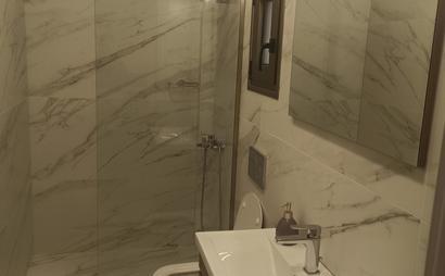 Virtual office in the centre of Athens, Greece Virtual office in the centre of Athens, Greece