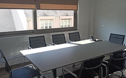 Virtual office in the centre of Athens, Greece Virtual office in the centre of Athens, Greece