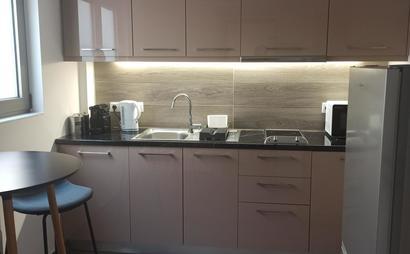 Virtual office in the centre of Athens, Greece Virtual office in the centre of Athens, Greece