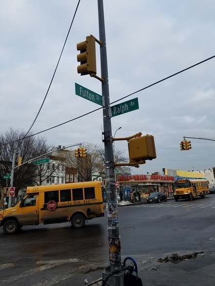 Office/Desk Space Office/Desk Space
