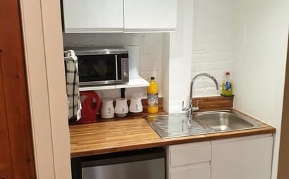 Fixed Desks to Rent. Characterful Office near London Bridge & Bermondsey. Fixed Desks to Rent. Characterful Office near London Bridge & Bermondsey.