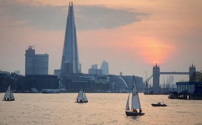 Fixed Desks to Rent. Characterful Office near London Bridge & Bermondsey. Fixed Desks to Rent. Characterful Office near London Bridge & Bermondsey.