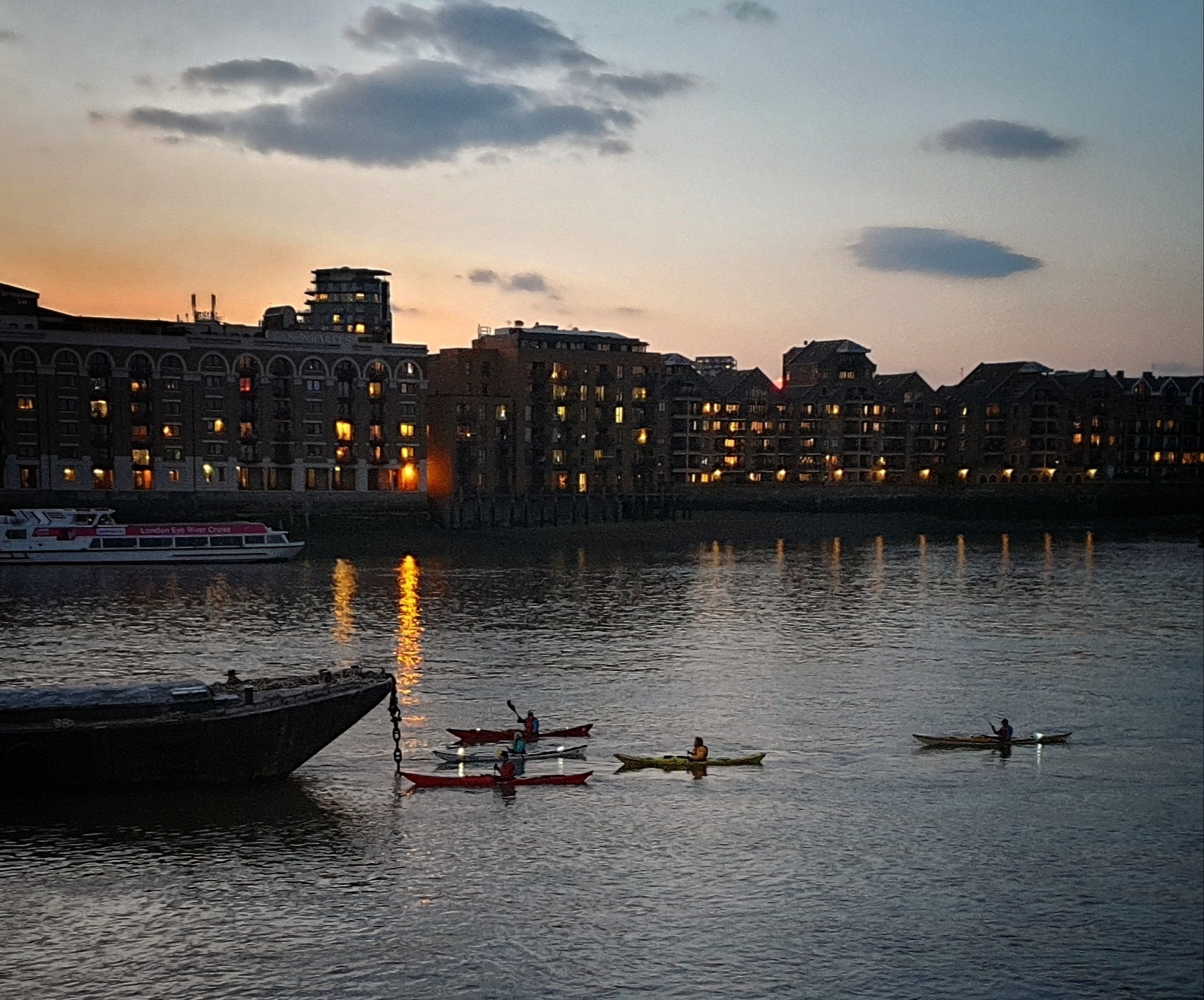 Fixed Desks to Rent. Characterful Office near London Bridge & Bermondsey. Fixed Desks to Rent. Characterful Office near London Bridge & Bermondsey.