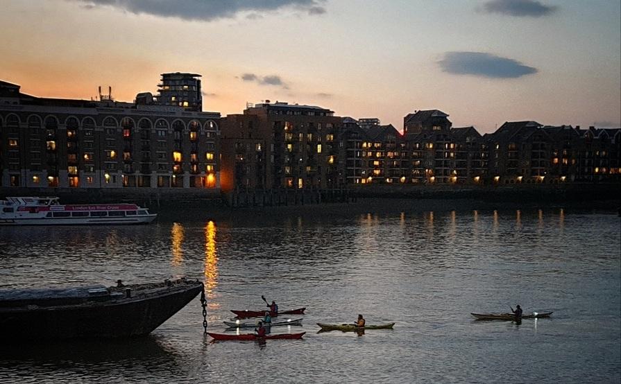 Fixed Desks to Rent. Characterful Office near London Bridge & Bermondsey. Fixed Desks to Rent. Characterful Office near London Bridge & Bermondsey.