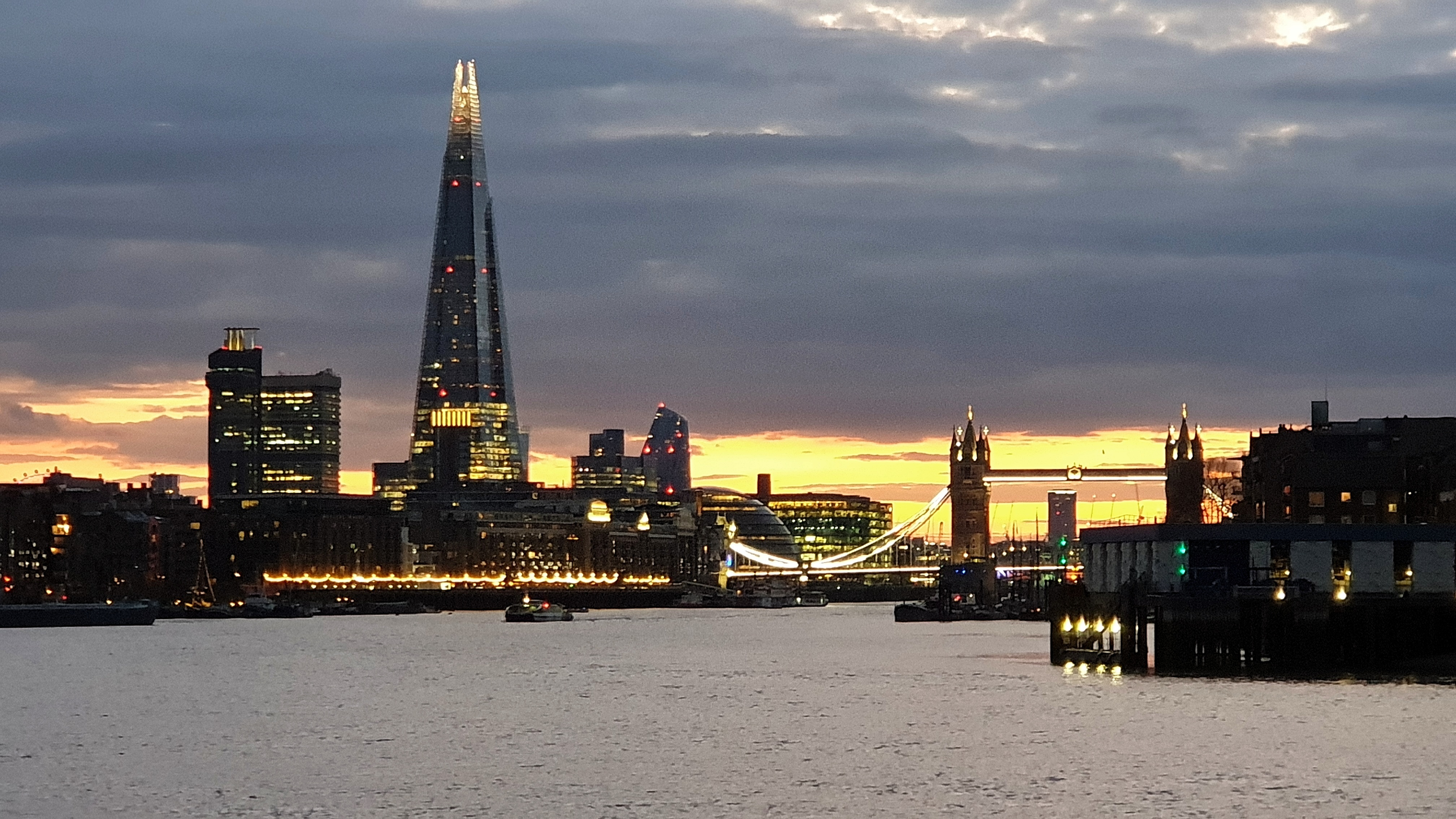 Fixed Desks to Rent. Characterful Office near London Bridge & Bermondsey. Fixed Desks to Rent. Characterful Office near London Bridge & Bermondsey.