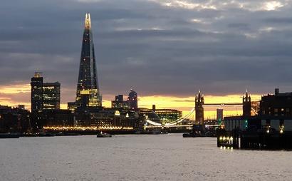 Fixed Desks to Rent. Characterful Office near London Bridge & Bermondsey. Fixed Desks to Rent. Characterful Office near London Bridge & Bermondsey.