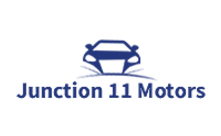 Junction 11 Motors