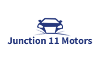 Junction 11 Motors Junction 11 Motors