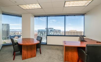 Day Office Day Office