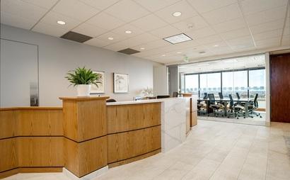 Day Office Day Office