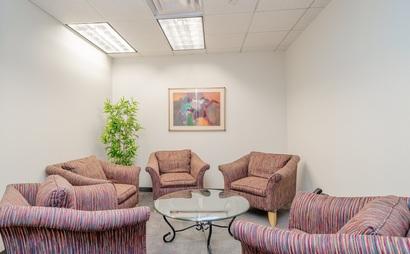 Copper Mountain Lounge Copper Mountain Lounge