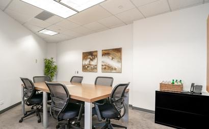 Durango Room Durango Room