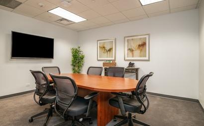 Breckenridge Room Breckenridge Room