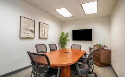 Mount Wilson Room Mount Wilson Room