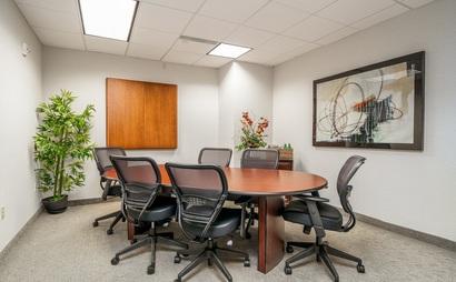 Mount Evans Room Mount Evans Room