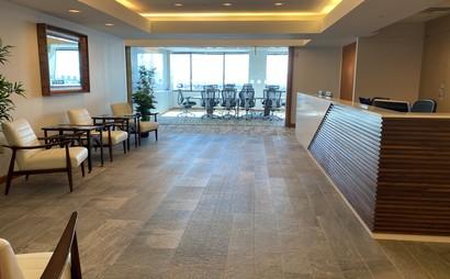 Mount Evans Room Mount Evans Room