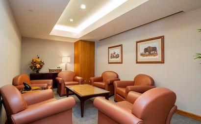 Longs Peak Lounge Longs Peak Lounge